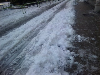 130115_090208.jpg